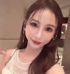 服务页封面耐看