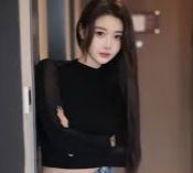 精选支持介绍页