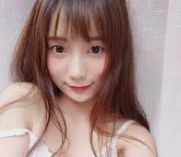 精选服务页面