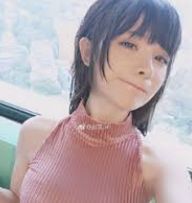 精选方案清单